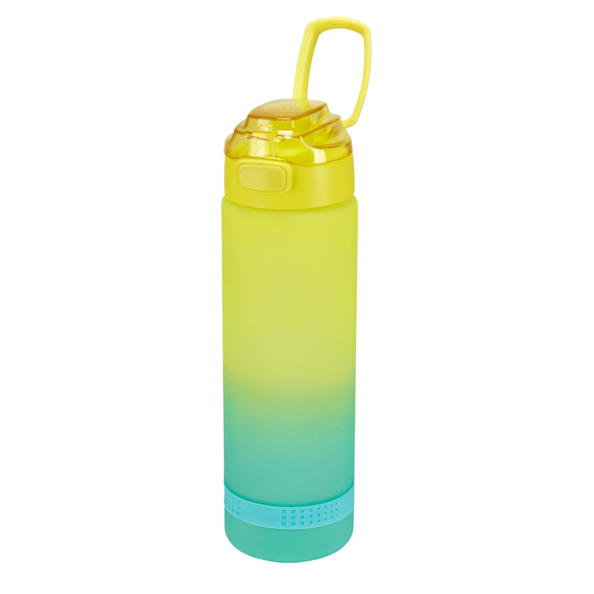 CC2081-AMARILLO